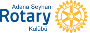 Adana Seyhan Rotary Kulübü