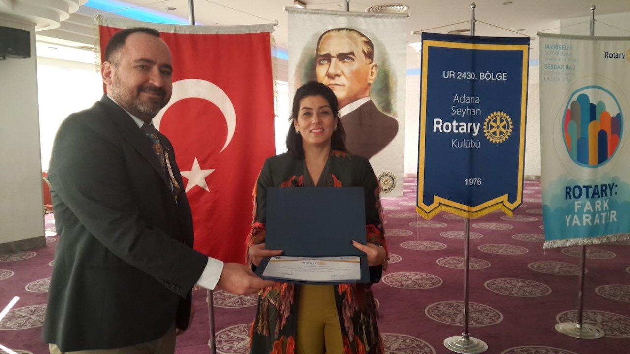 Dr. Obengül EJDER