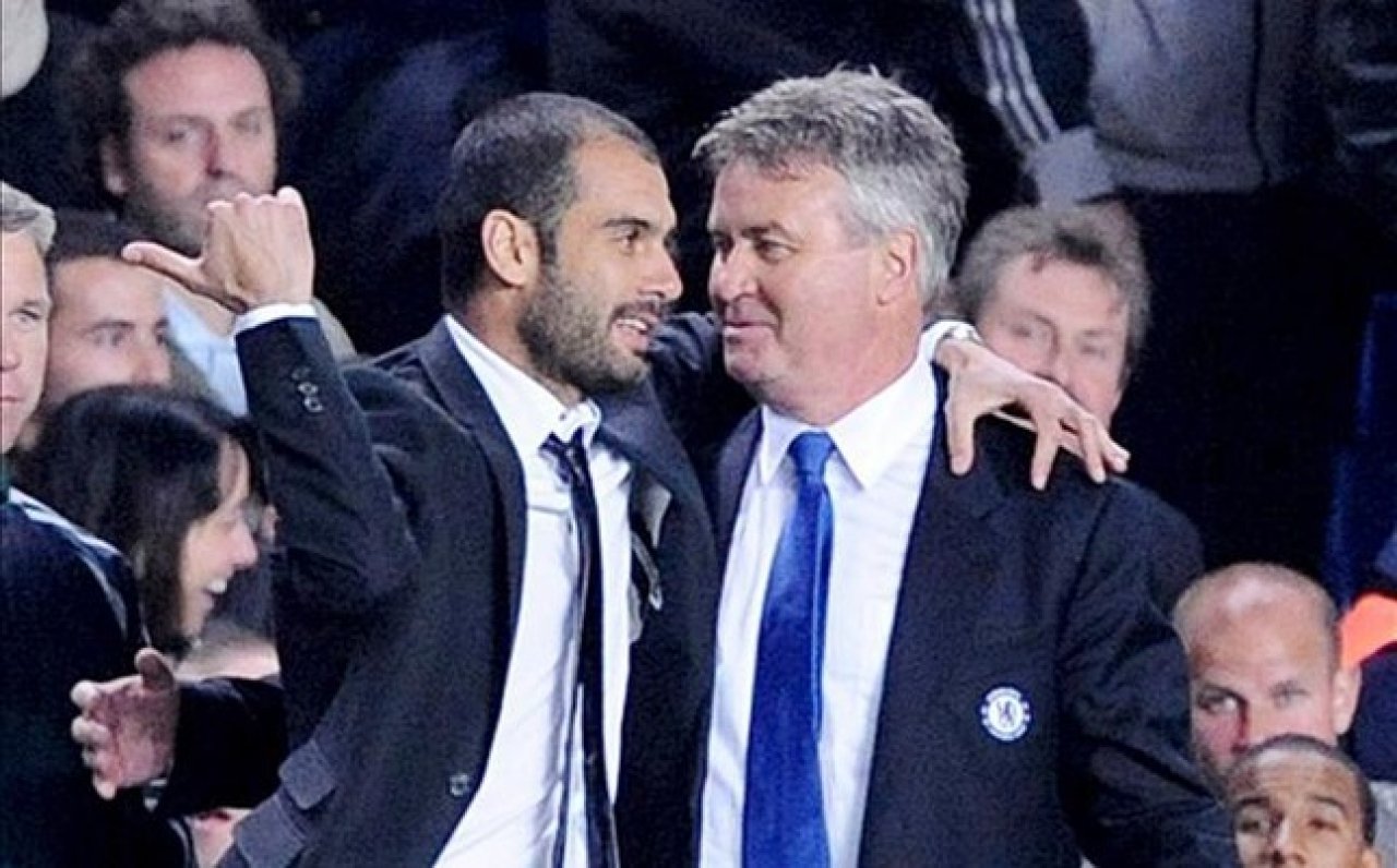 TAKTİK