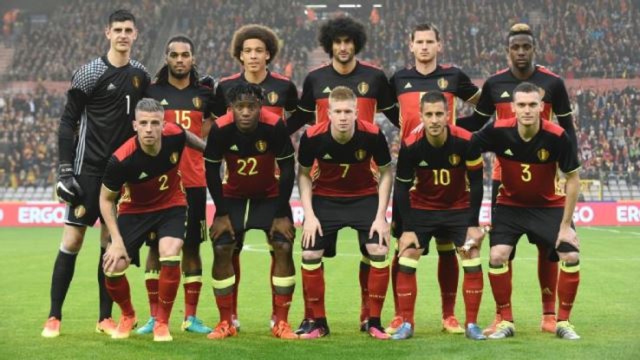 KUPALARIN KUPASI DÜNYA KUPASI!