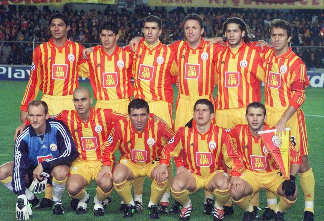 OLGUNLAŞABİLMEK