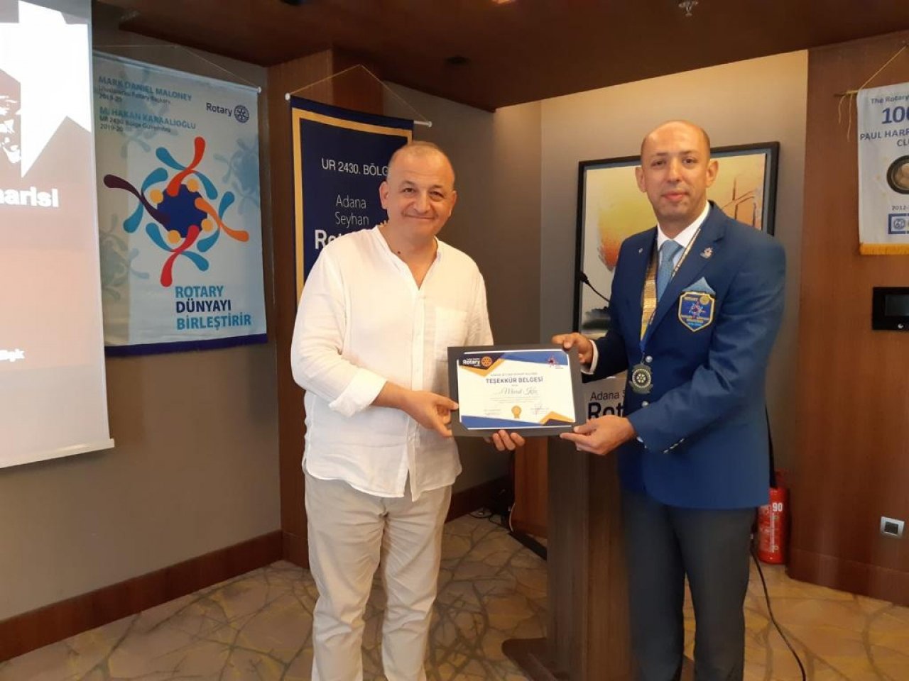 Doç Dr. Murat Koç