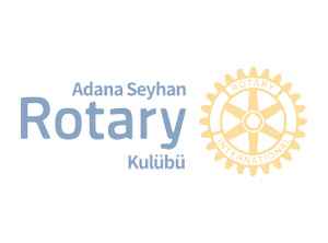 Seyhan Rotary Kulübü