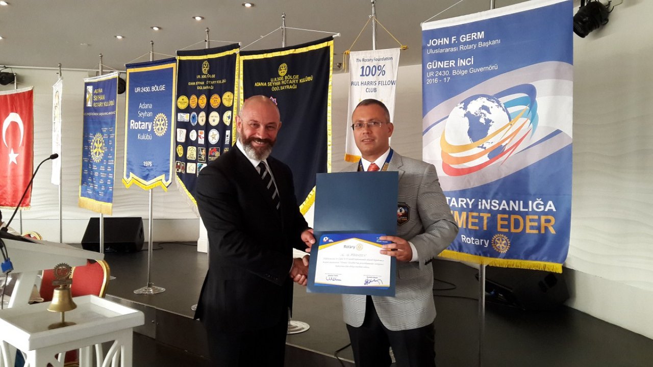 Sn.EmekliAlbay Ali Türkşen