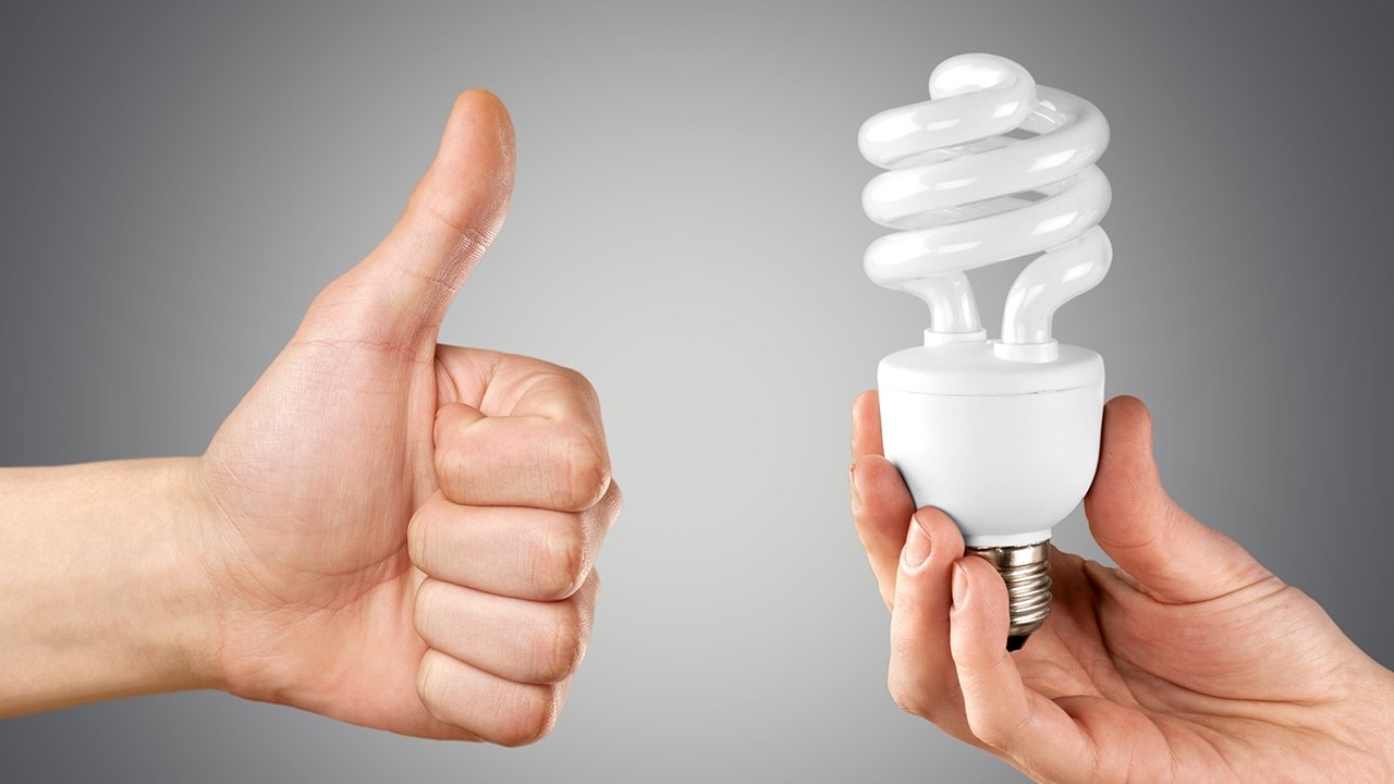 Enerji Tasarrufu Farkındalık Kampanyası