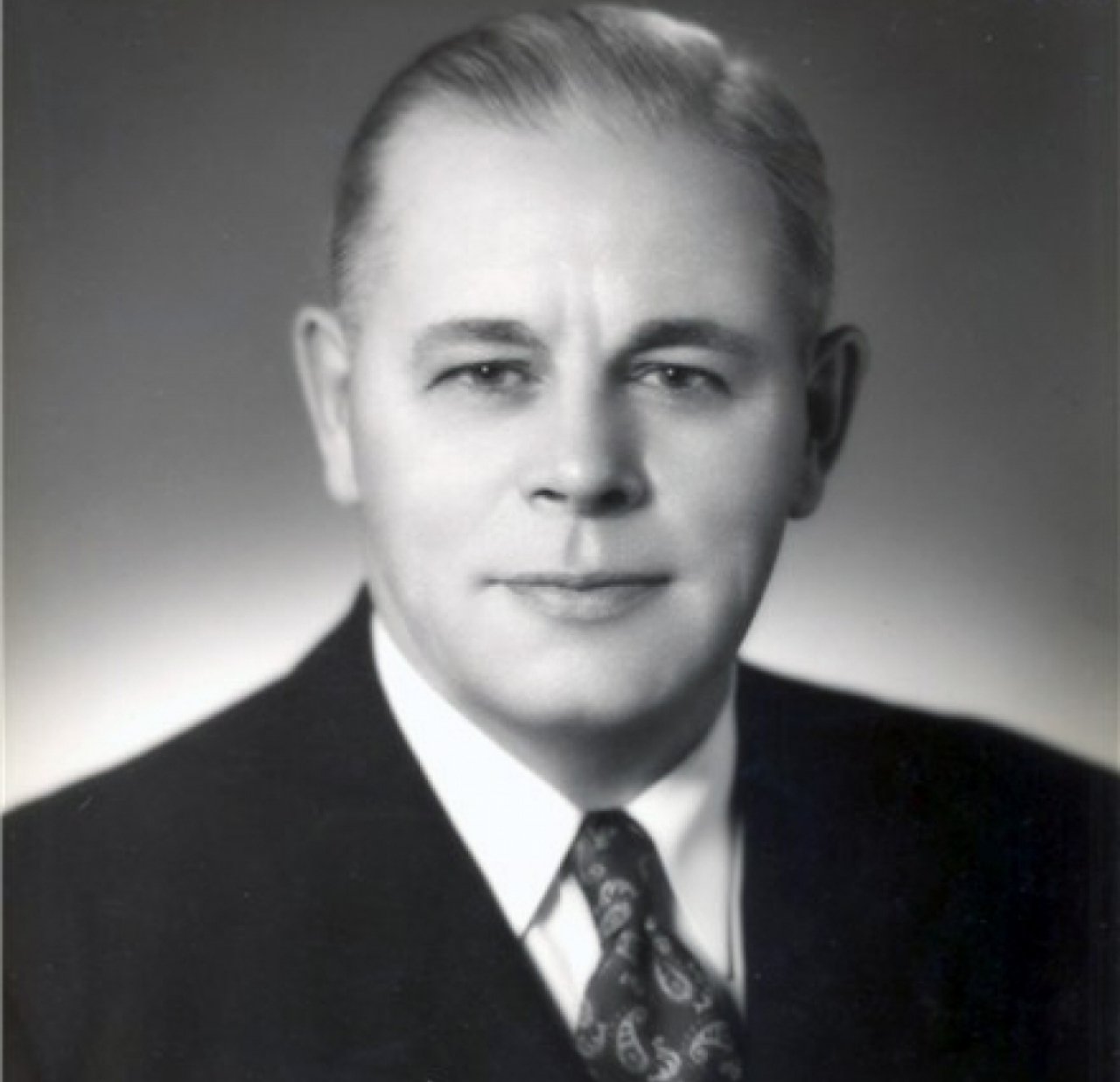 Dörtlü Öz Denetim