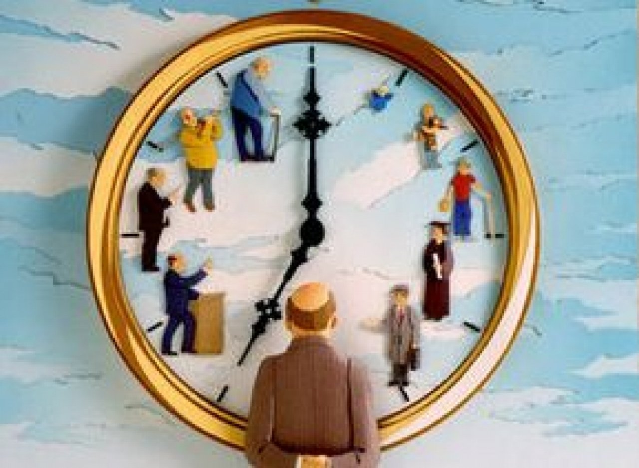 Ağrı Dost mu Düşman mı ?