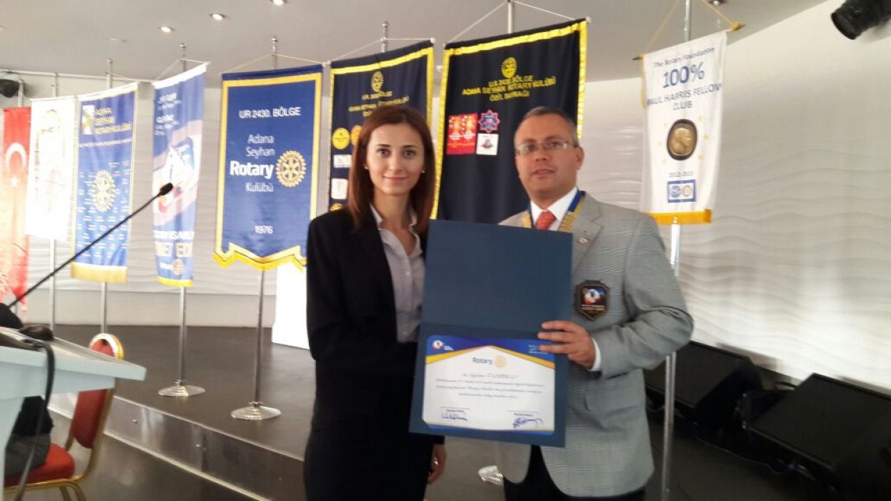 Sn. Çiğdem TAŞKIRAN