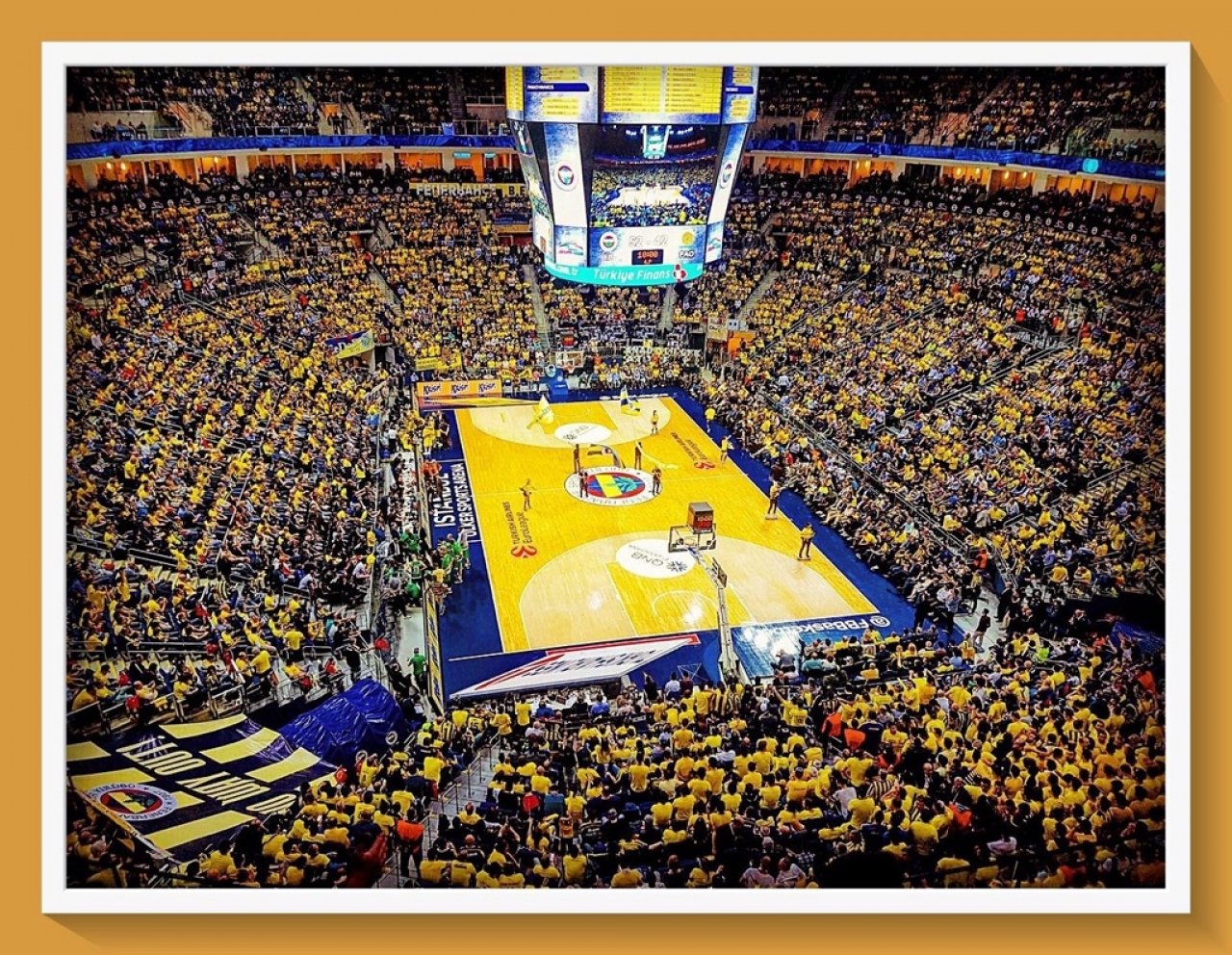 Tiz-i Reftar Olmamak...