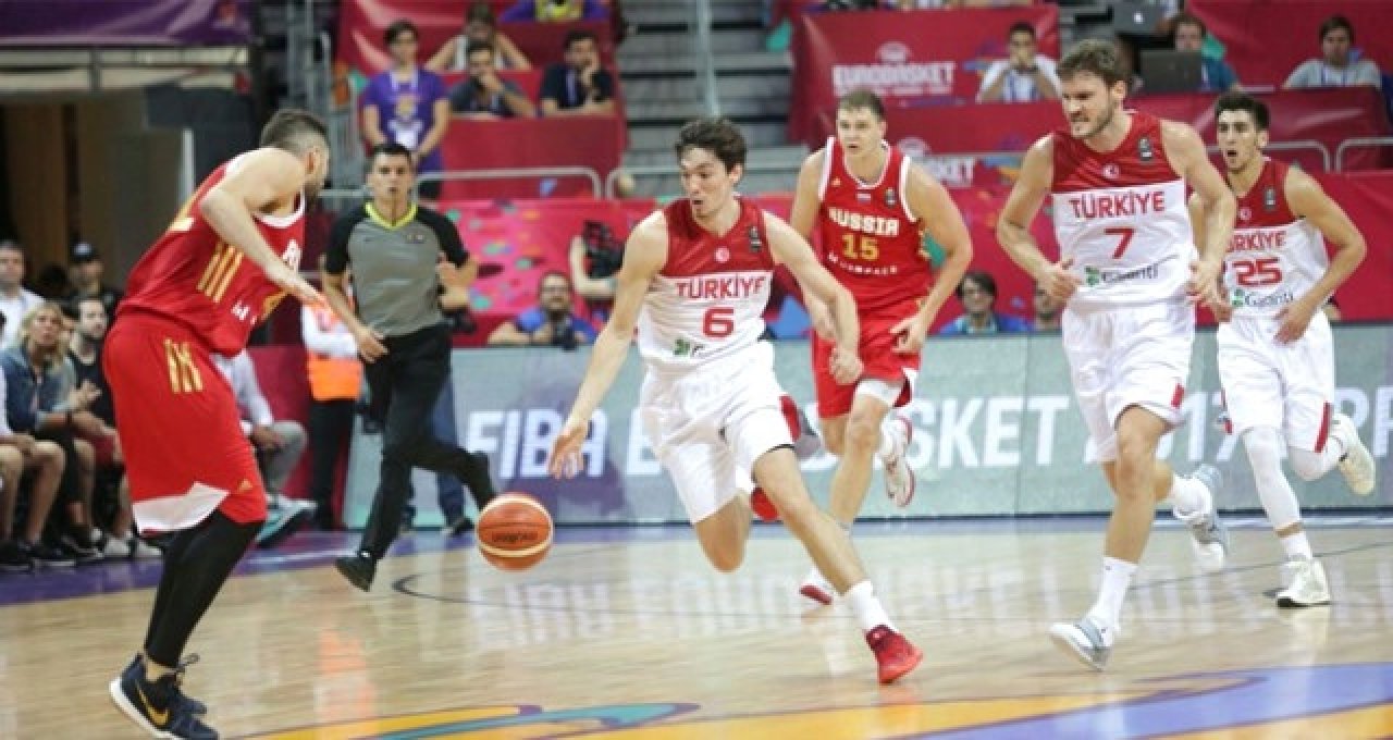 Genciz ama Güzel miyiz?