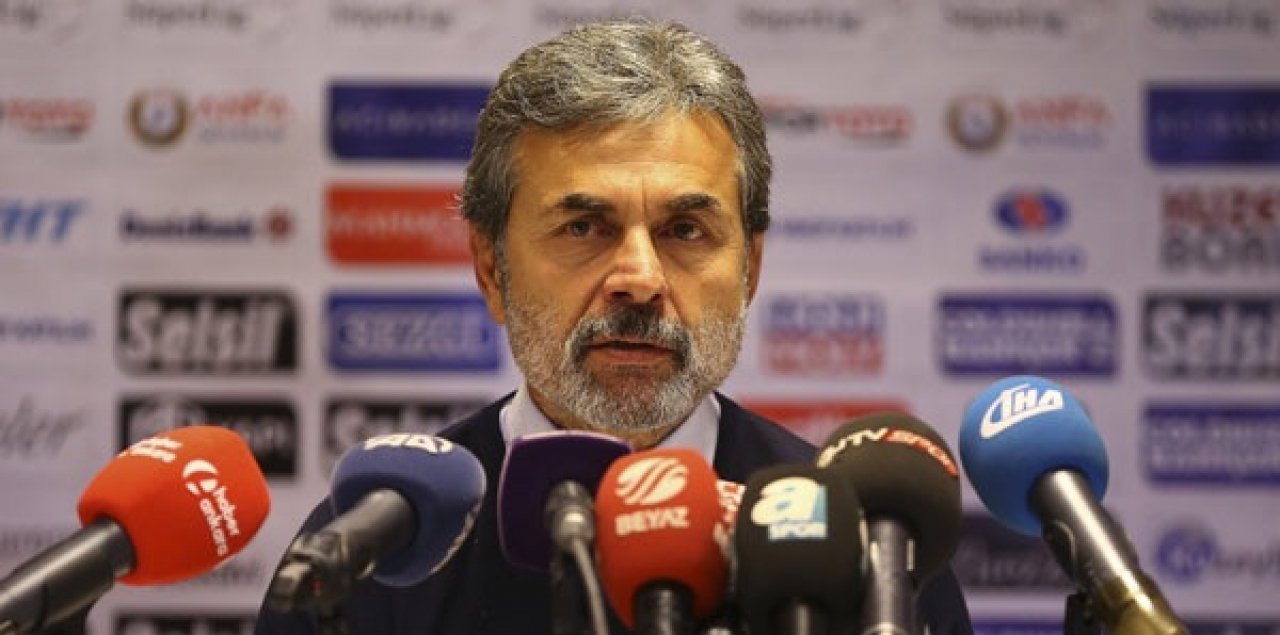 GÖRDÜĞÜM LÜZUM ÜZERİNE!