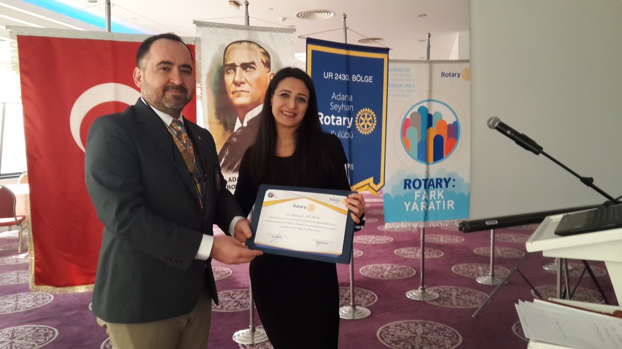 Sn. Bilimseli AKARSU