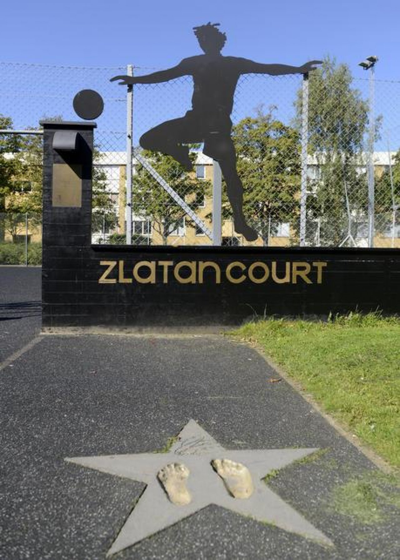 UZAT ŞU LANET TEREYAĞINI