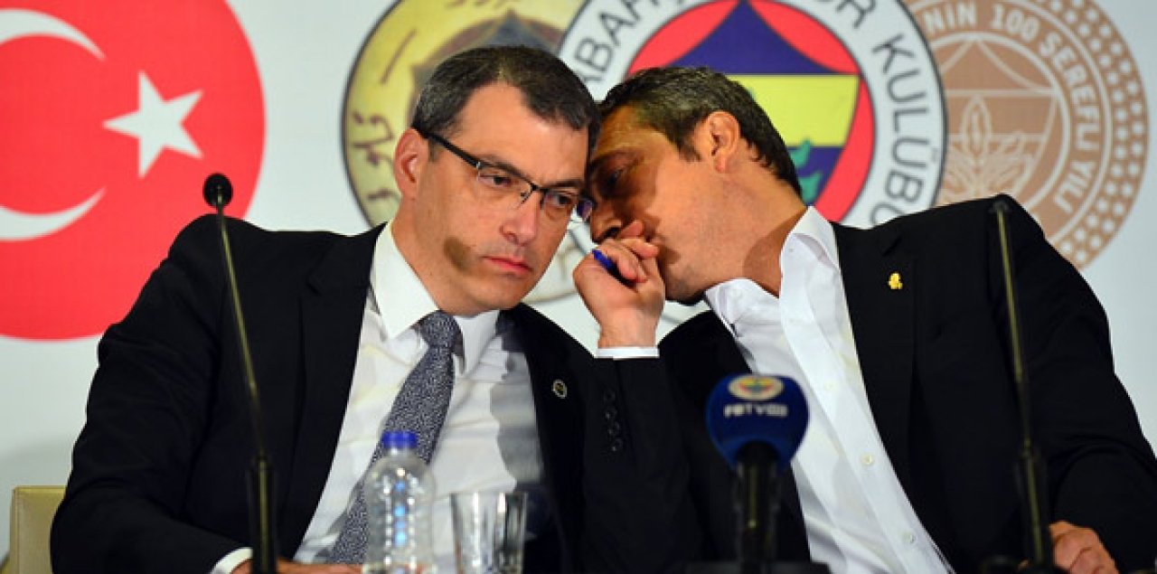 KAH ÇIKALIM GÖKYÜZÜNE…