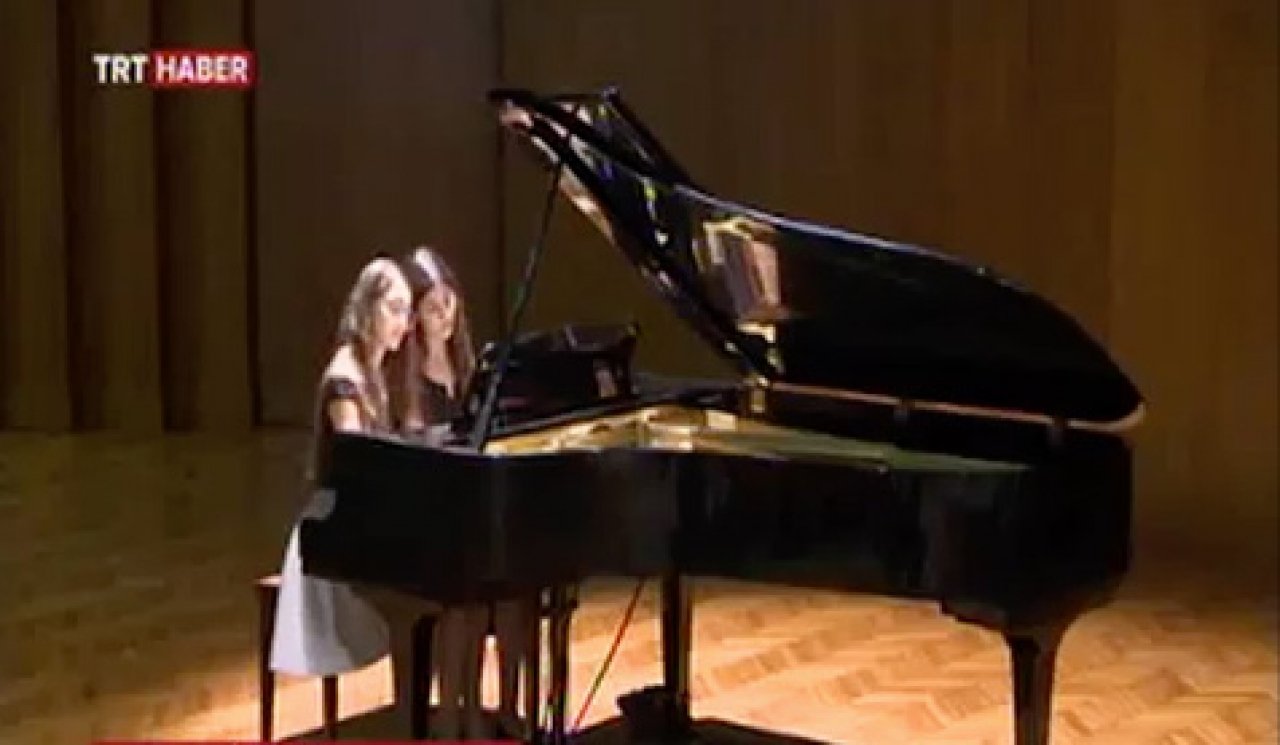 Mor menekşe projemizin öğrencileri ile gurur duyduk