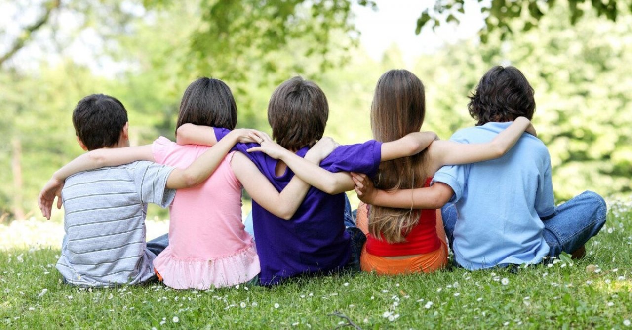 Volkan Zai̇moğlu ile Sanat ve Felsefe