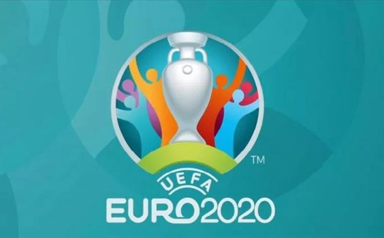 EURO 2020