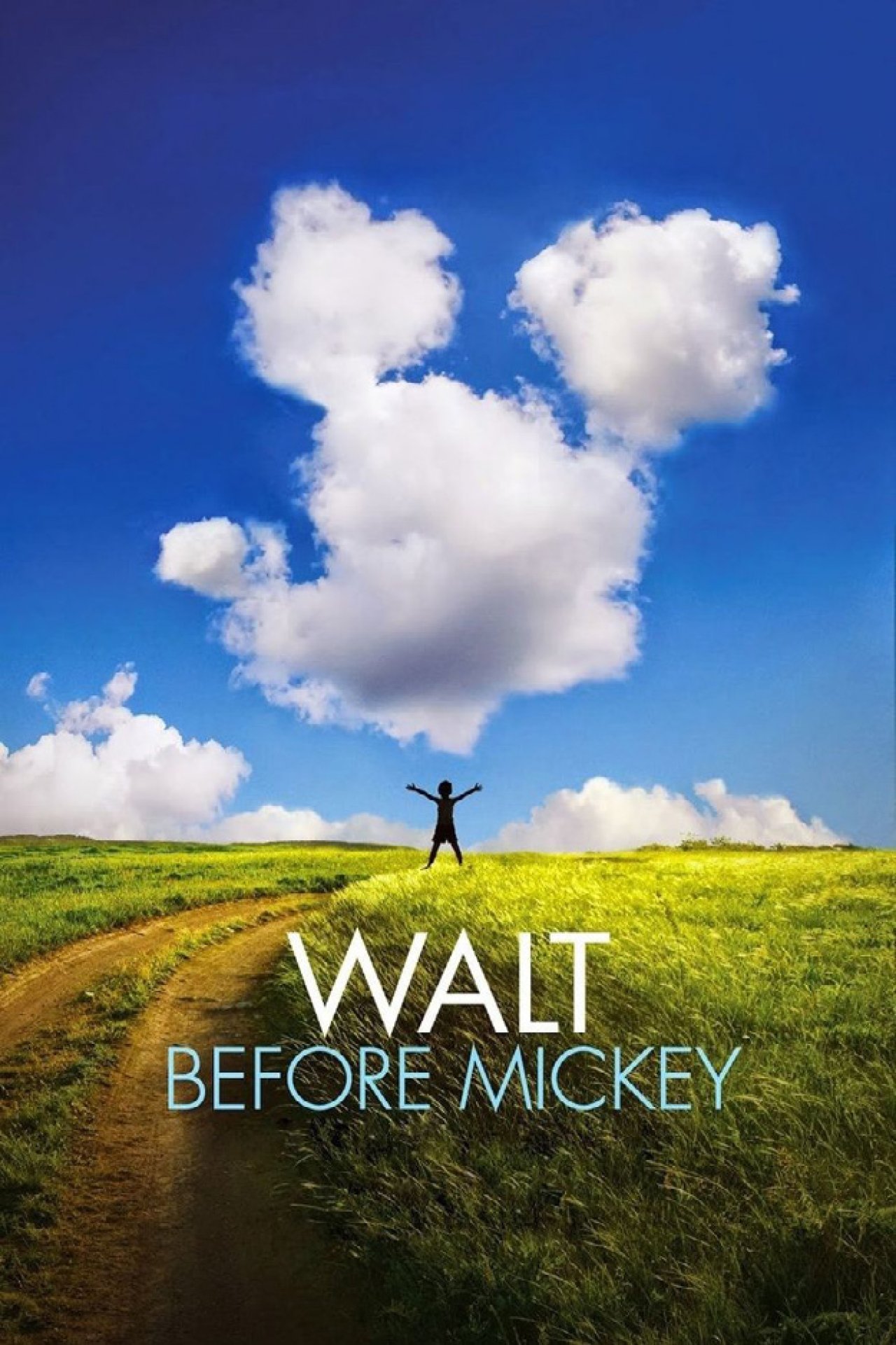 HAFTANIN FİLMİ WALT BEFORE MICKEY