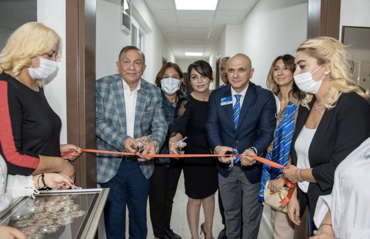 20 EKİM 2021 TARİHLİ TOPLANTIMIZ