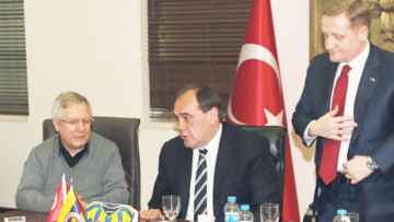 CENGİZ = KAÇ KG PATATES?