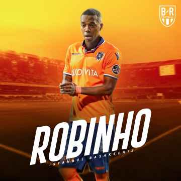 CENGİZ = KAÇ KG PATATES?