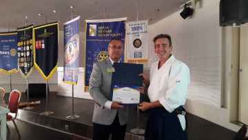 Sn. Tamer Çamkıran