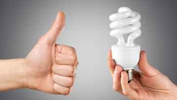 Enerji Tasarrufu Farkındalık Kampanyası