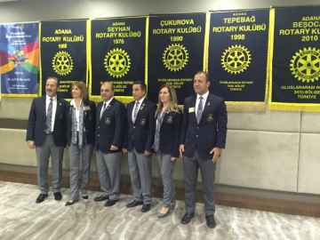 Göz Sağlığı Projesi