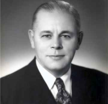 Dörtlü Öz Denetim