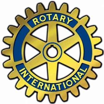 Türk Rotary'sinde Kadınlar… 