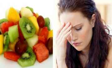 Bahar Yorgunluğunu Beslenmeyle Nasıl Yeneriz ?