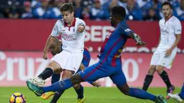 Avrupa'da Futbol, Peki ya Bizde??