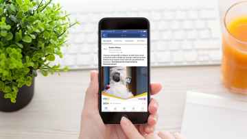 Enerji Tasarrufu Farkındalık Kampanyası ile 100.000 Kişi