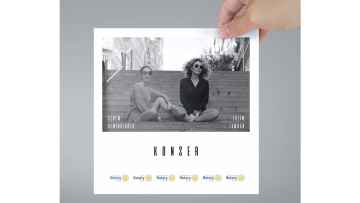 Rotary Vakfı 100. Yıl Konseri