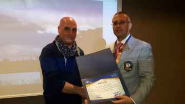 Sn. Mehmet İlbaysözü