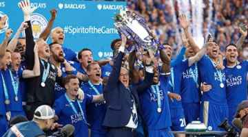 Kovmak ya da Kovmamak!