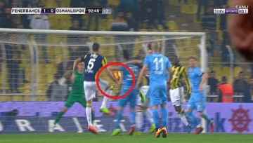 Robbie Fowler'laştıramadıklarımızdan mısınız?