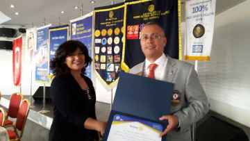 Prof. Dr. Seyhan Ersan