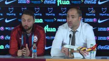 Ayinesi İştir Kişinin…