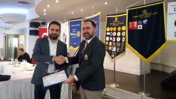 Sn. Emre Kaşıkçı