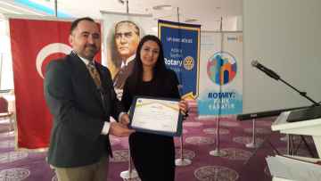 Sn. Bilimseli AKARSU