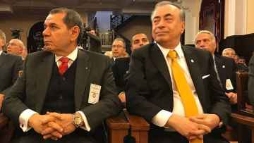 ASIL SAHİBİN KENDİ İÇİNDE!