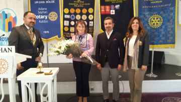 Dr. Sultan KARAKUCAK ve Dr. Mustafa KARAKUCAK