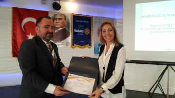 Sn. Yasemin KUTLU VARAN