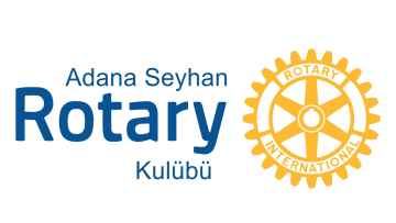 Genel Kurul Toplantısı 