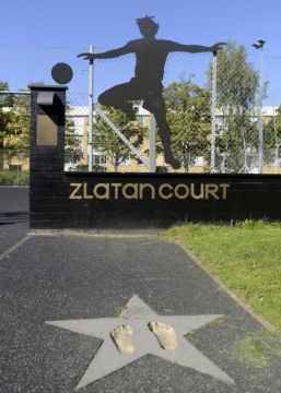 UZAT ŞU LANET TEREYAĞINI