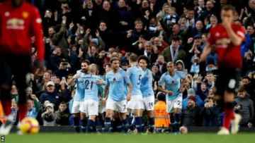 KAPAT ŞU TELEVİZYONU!