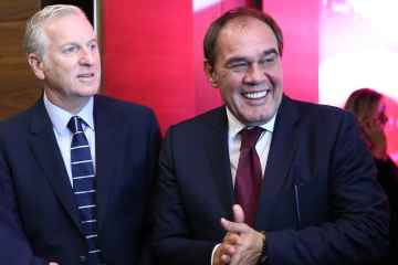 ÖZRÜ KABAHATİNDEN BÜYÜK MÜ GERÇEKTEN?