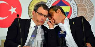 KAH ÇIKALIM GÖKYÜZÜNE…