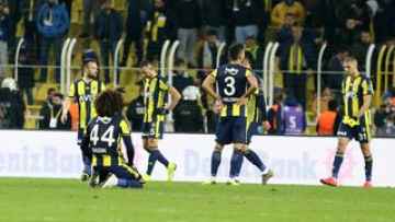 BİZE BİR ŞEY OLMAZ!